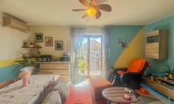 Trosoban stan, Novigrad, prodaja, 175000 €, 62 m2