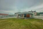 Kuca, Rovinj, prodaja, 630000 €, 128 m2