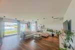 Kuca, Rovinj, prodaja, 630000 €, 128 m2