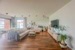 Kuca, Rovinj, prodaja, 630000 €, 128 m2