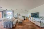 Kuca, Rovinj, prodaja, 630000 €, 128 m2