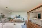 Kuca, Rovinj, prodaja, 630000 €, 128 m2