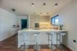 Kuca, Rovinj, prodaja, 630000 €, 128 m2