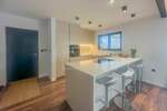 Kuca, Rovinj, prodaja, 630000 €, 128 m2