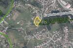 Zemljiste, Krapina, Centar, prodaja, 45000 €, 3450 m2