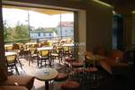 Poslovni prostor, Novi Vinodolski, prodaja, 420000 €, 73 m2