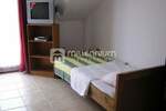 Kuca, Dobrinj, Šilo, prodaja, 500000 €, 420 m2