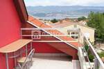 Kuca, Dobrinj, Šilo, prodaja, 500000 €, 420 m2