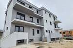 Trosoban stan, Medulin, prodaja, 370000 €, 145 m2