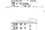 Trosoban stan, Medulin, prodaja, 370000 €, 145 m2