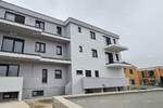 Trosoban stan, Medulin, prodaja, 370000 €, 145 m2