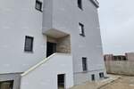 Trosoban stan, Medulin, prodaja, 370000 €, 145 m2