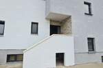 Trosoban stan, Medulin, prodaja, 370000 €, 145 m2