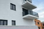 Trosoban stan, Medulin, prodaja, 370000 €, 145 m2