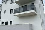 Trosoban stan, Medulin, prodaja, 370000 €, 145 m2
