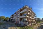 Dvosoban stan, Medulin, prodaja, 167384 €, 58 m2