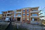 Dvosoban stan, Medulin, prodaja, 167384 €, 58 m2