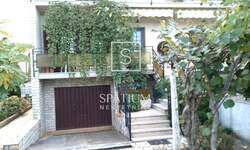 Kuca, Marčana, prodaja, 312000 €, 166 m2