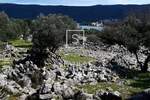 Zemljiste, Krk, prodaja, 73000 €, 2087 m2