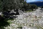 Zemljiste, Krk, prodaja, 73000 €, 2087 m2