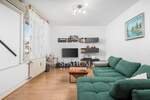 Cetvorosoban stan, Rijeka, Gornja Vežica, prodaja, 230000 €, 80 m2