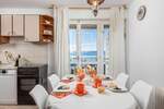 Cetvorosoban stan, Rijeka, Gornja Vežica, prodaja, 230000 €, 80 m2