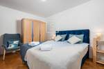 Cetvorosoban stan, Rijeka, Gornja Vežica, prodaja, 230000 €, 80 m2