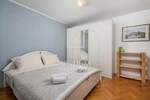 Cetvorosoban stan, Rijeka, Gornja Vežica, prodaja, 230000 €, 80 m2