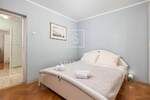 Cetvorosoban stan, Rijeka, Gornja Vežica, prodaja, 230000 €, 80 m2