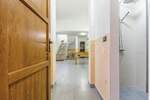 Kuca, Ližnjan, Jadreški, prodaja, 670000 €, 330 m2