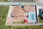 Kuca, Ližnjan, Jadreški, prodaja, 670000 €, 330 m2