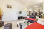 Kuca, Ližnjan, Jadreški, prodaja, 670000 €, 330 m2
