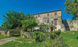 Kuca, Brtonigla, prodaja, 260000 €, 180 m2