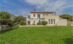 Kuca, Pula, prodaja, 770000 €, 250 m2