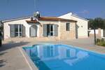 Kuca, Poreč, prodaja, 440000 €, 171 m2