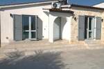 Kuca, Poreč, prodaja, 440000 €, 171 m2