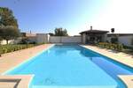Kuca, Poreč, prodaja, 440000 €, 171 m2