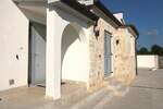 Kuca, Poreč, prodaja, 440000 €, 171 m2
