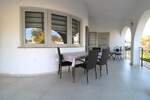 Kuca, Poreč, prodaja, 440000 €, 171 m2