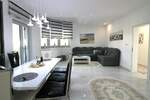 Kuca, Poreč, prodaja, 440000 €, 171 m2