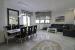 Kuca, Poreč, prodaja, 440000 €, 171 m2