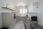 Kuca, Poreč, prodaja, 440000 €, 171 m2