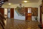 Poslovni prostor, Ližnjan, prodaja, 210000 €, 205 m2