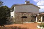 Poslovni prostor, Ližnjan, prodaja, 210000 €, 205 m2