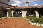 Poslovni prostor, Ližnjan, prodaja, 210000 €, 205 m2