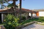 Poslovni prostor, Ližnjan, prodaja, 210000 €, 205 m2