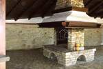 Poslovni prostor, Ližnjan, prodaja, 210000 €, 205 m2