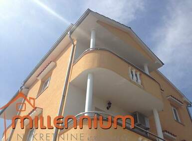 Cetvorosoban stan, Opatija, Ika, prodaja, 430000 €, 85 m2