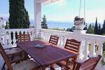 Cetvorosoban stan, Opatija, Ičići, prodaja, 675000 €, 132 m2