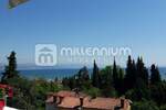 Cetvorosoban stan, Opatija, Ičići, prodaja, 675000 €, 132 m2